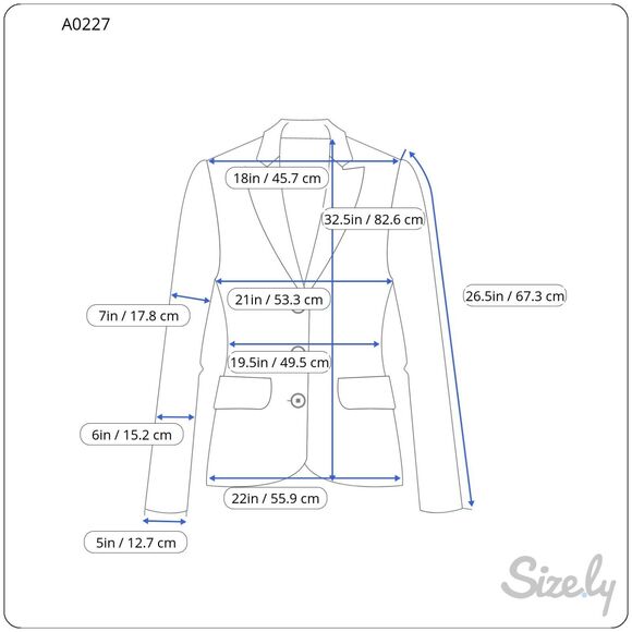 VINTAGE Levis Wildfire Mens Blazer Brown Corduroy Sports Coat Suit Jacket 42L - Picture 9 of 9